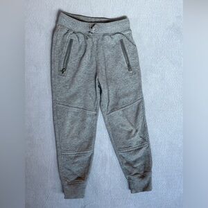 Hannah Andersson Joggers 110/5